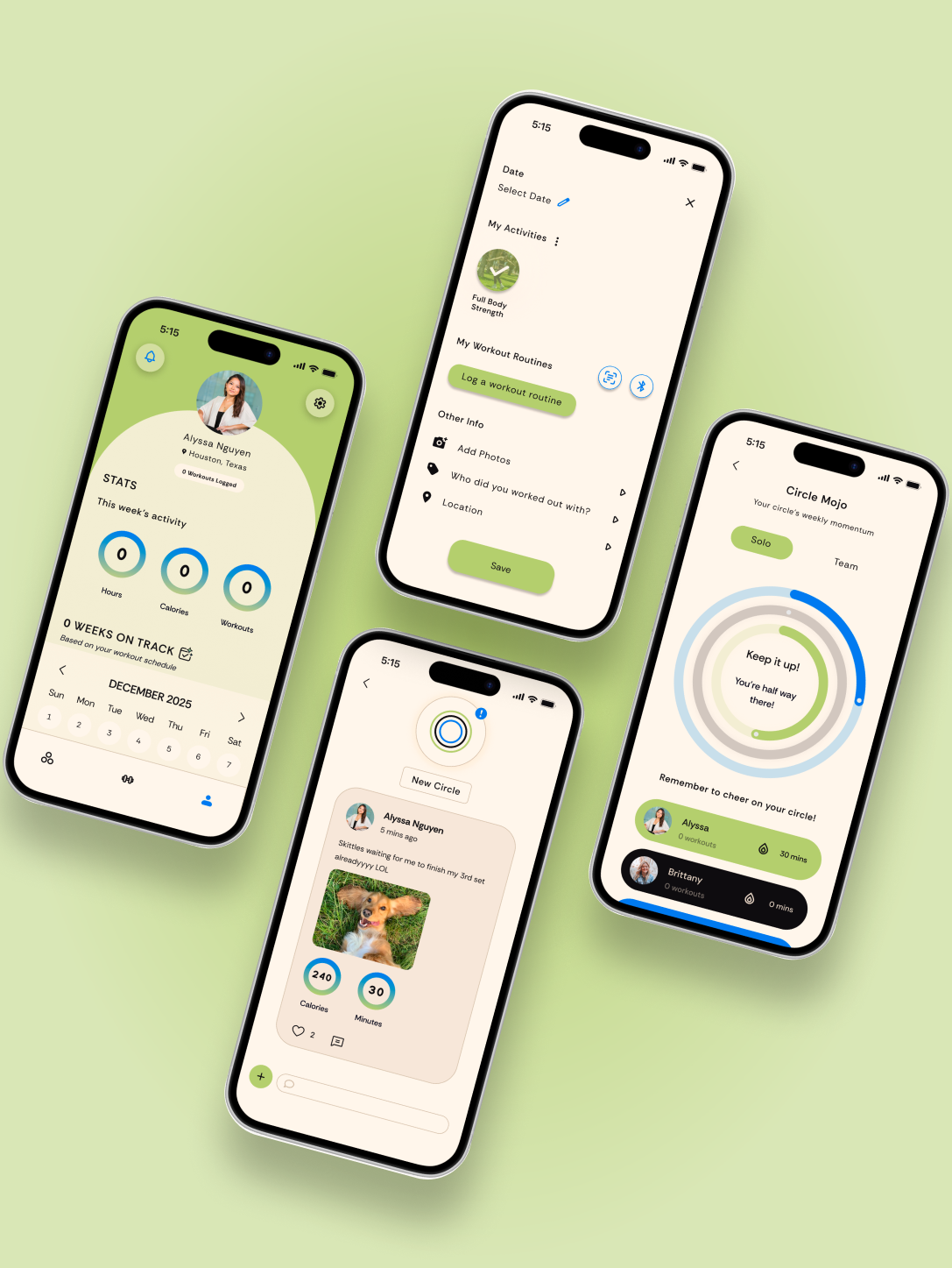 Increasing Retention Rates With Social Gamification